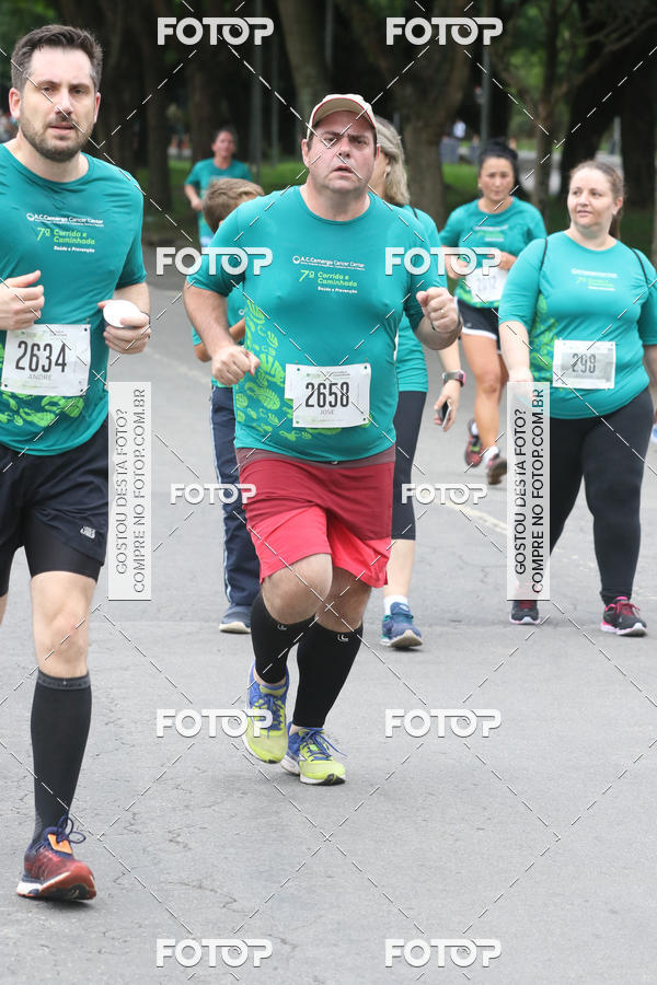 Buy your photos of the event7� Corrida e Caminhada AC Camargo on Fotop