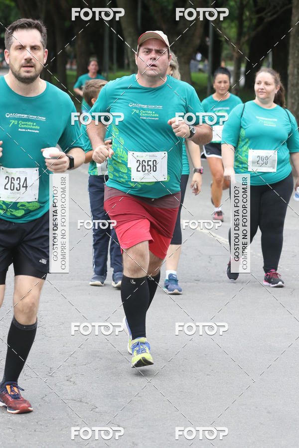 Buy your photos of the event7� Corrida e Caminhada AC Camargo on Fotop