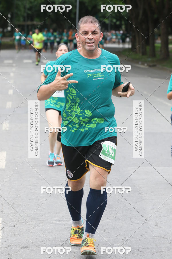 Buy your photos of the event7� Corrida e Caminhada AC Camargo on Fotop