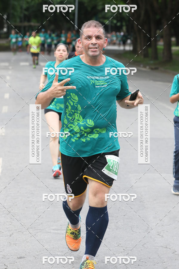 Buy your photos of the event7� Corrida e Caminhada AC Camargo on Fotop