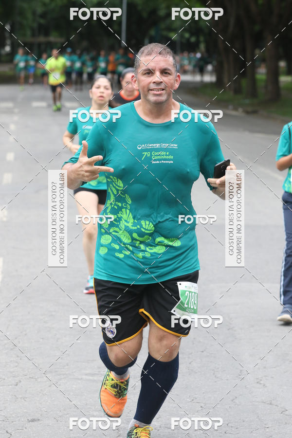 Buy your photos of the event7� Corrida e Caminhada AC Camargo on Fotop