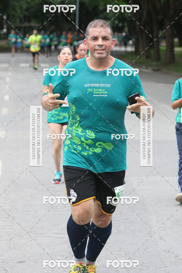 Buy your photos of the event7� Corrida e Caminhada AC Camargo on Fotop