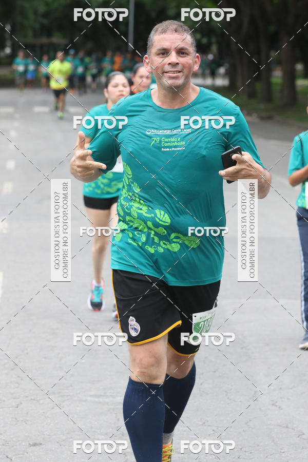 Buy your photos of the event7� Corrida e Caminhada AC Camargo on Fotop
