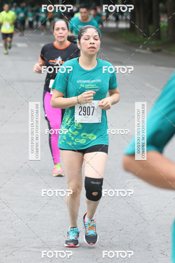 Buy your photos of the event7� Corrida e Caminhada AC Camargo on Fotop