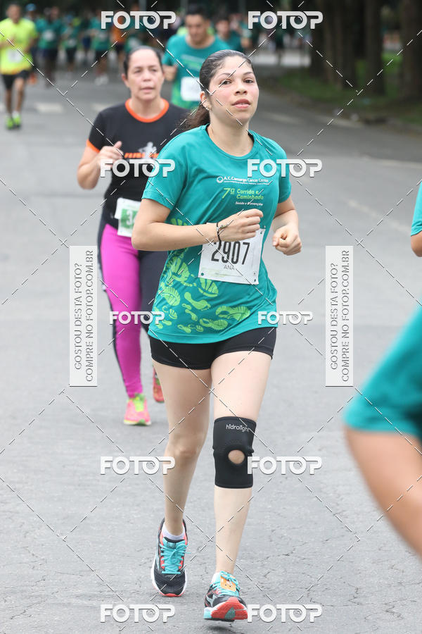 Buy your photos of the event7� Corrida e Caminhada AC Camargo on Fotop
