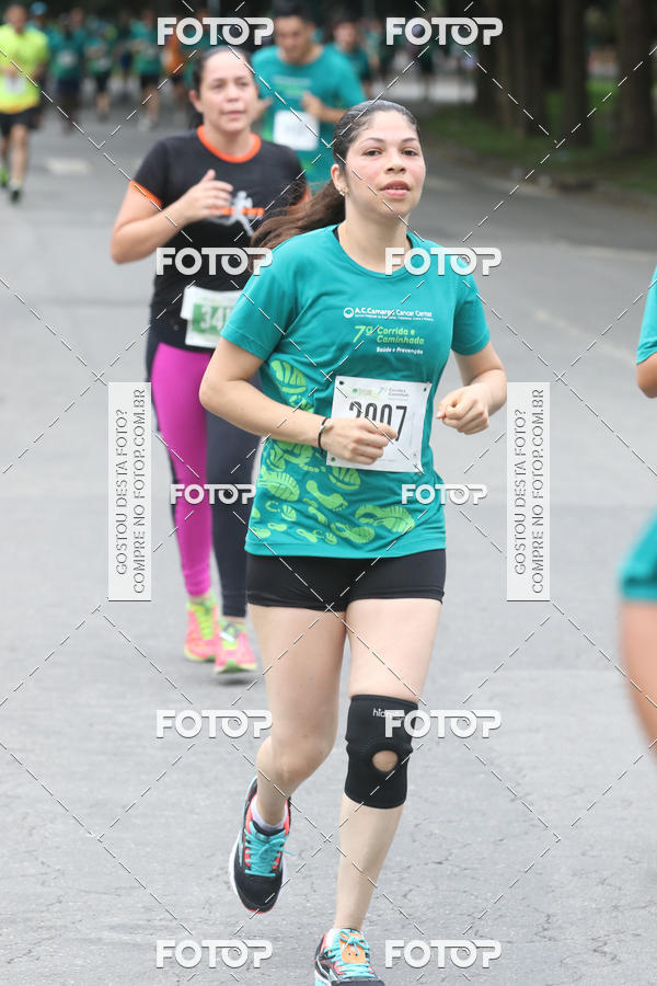 Buy your photos of the event7� Corrida e Caminhada AC Camargo on Fotop