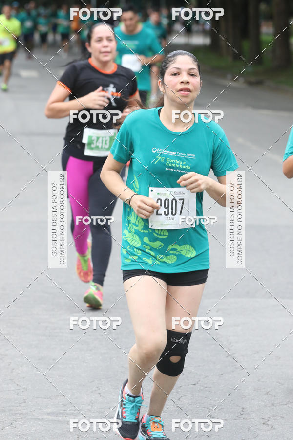 Buy your photos of the event7� Corrida e Caminhada AC Camargo on Fotop