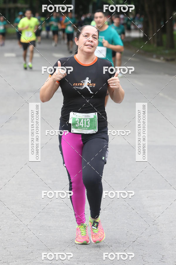Buy your photos of the event7� Corrida e Caminhada AC Camargo on Fotop