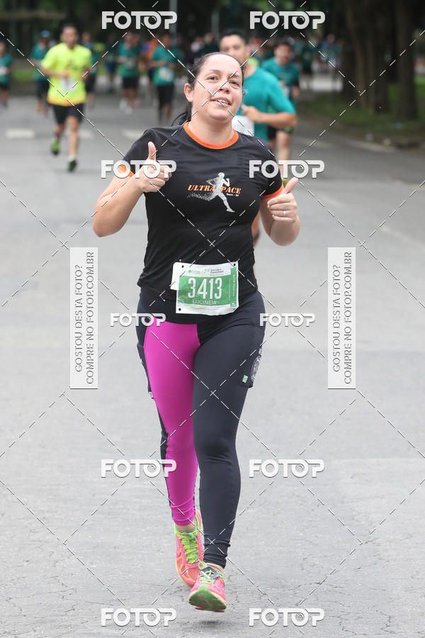 Buy your photos of the event7� Corrida e Caminhada AC Camargo on Fotop