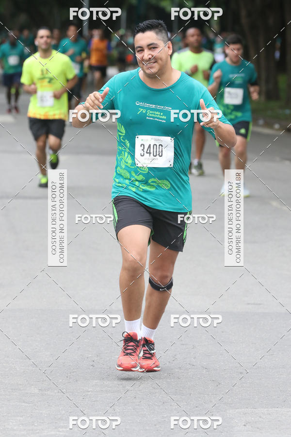 Buy your photos of the event7� Corrida e Caminhada AC Camargo on Fotop