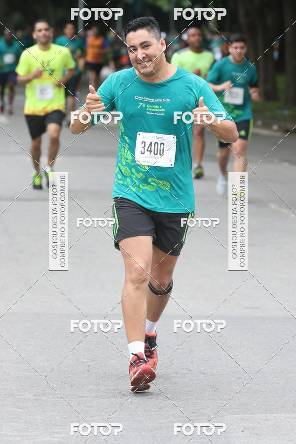 Buy your photos of the event7� Corrida e Caminhada AC Camargo on Fotop