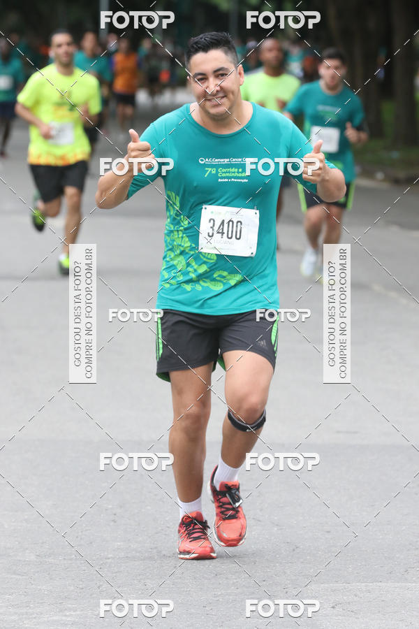Buy your photos of the event7� Corrida e Caminhada AC Camargo on Fotop