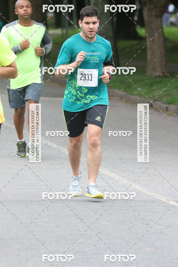Buy your photos of the event7� Corrida e Caminhada AC Camargo on Fotop