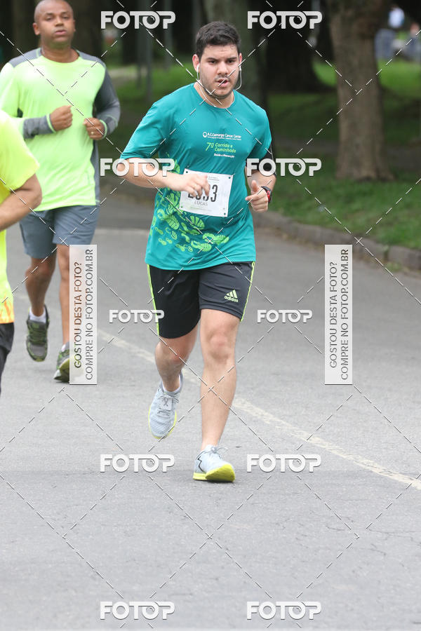 Buy your photos of the event7� Corrida e Caminhada AC Camargo on Fotop