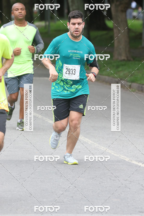 Buy your photos of the event7� Corrida e Caminhada AC Camargo on Fotop