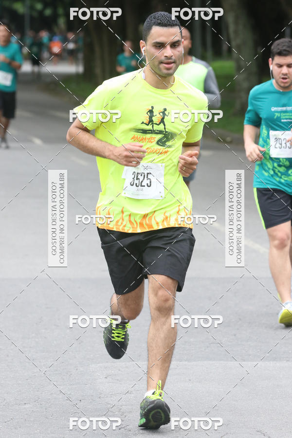 Buy your photos of the event7� Corrida e Caminhada AC Camargo on Fotop