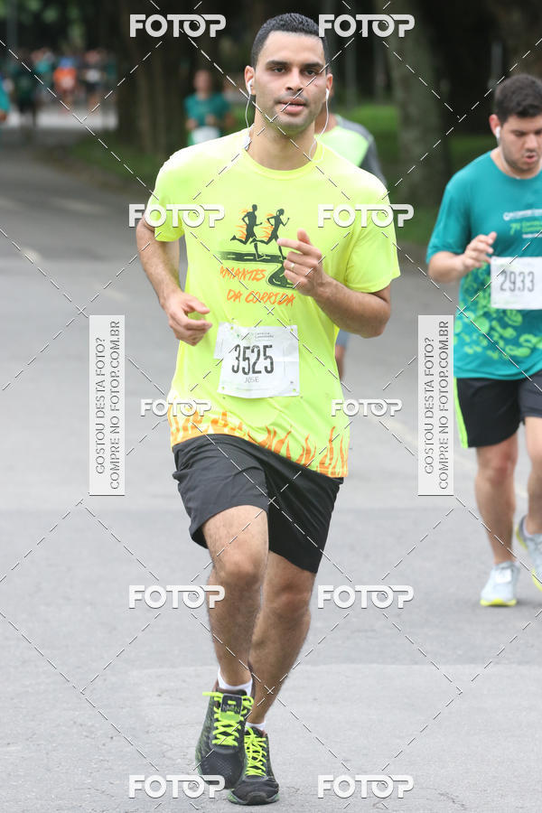 Buy your photos of the event7� Corrida e Caminhada AC Camargo on Fotop
