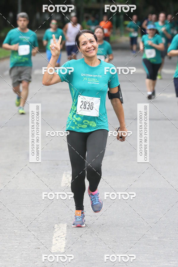 Buy your photos of the event7� Corrida e Caminhada AC Camargo on Fotop