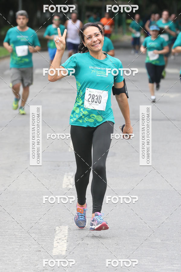 Buy your photos of the event7� Corrida e Caminhada AC Camargo on Fotop