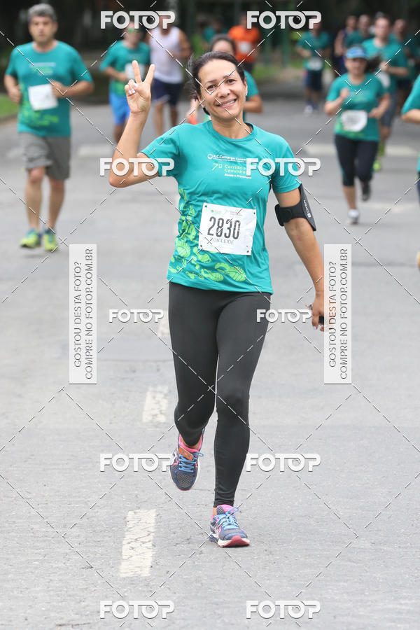 Buy your photos of the event7� Corrida e Caminhada AC Camargo on Fotop