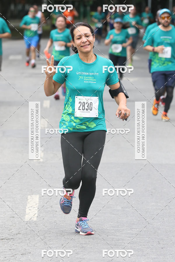 Buy your photos of the event7� Corrida e Caminhada AC Camargo on Fotop
