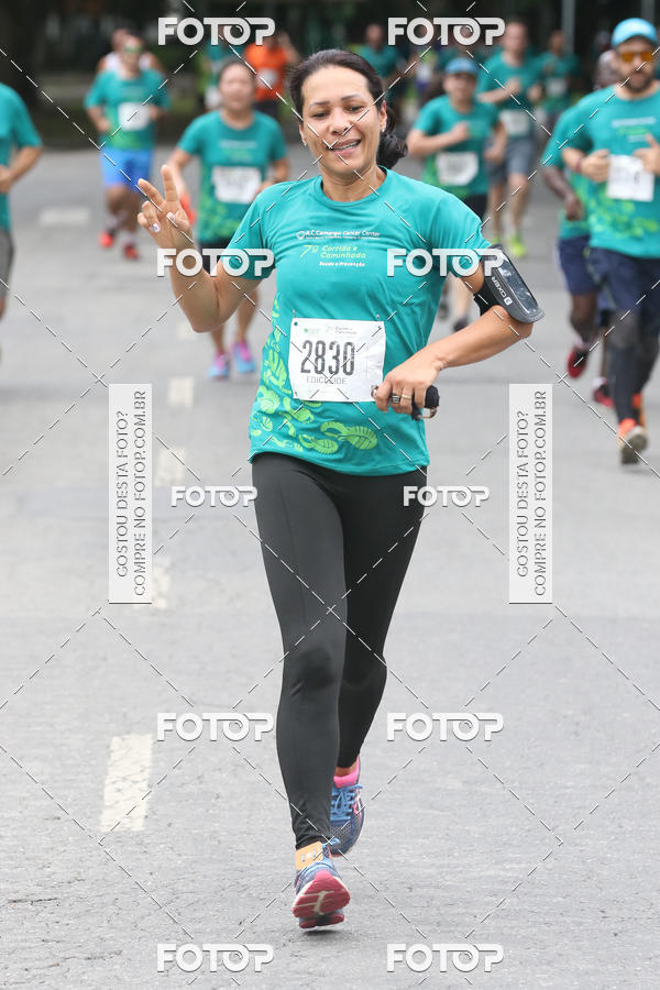 Buy your photos of the event7� Corrida e Caminhada AC Camargo on Fotop