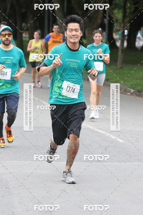 Buy your photos of the event7� Corrida e Caminhada AC Camargo on Fotop