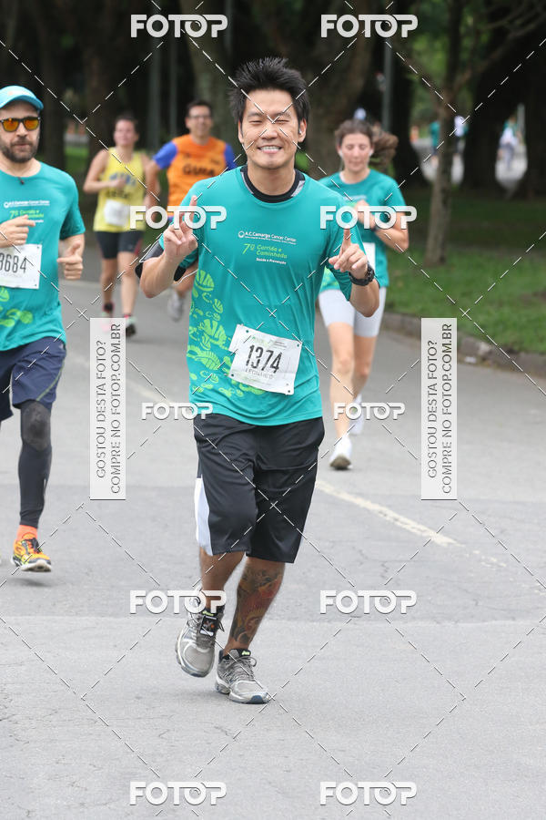 Buy your photos of the event7� Corrida e Caminhada AC Camargo on Fotop