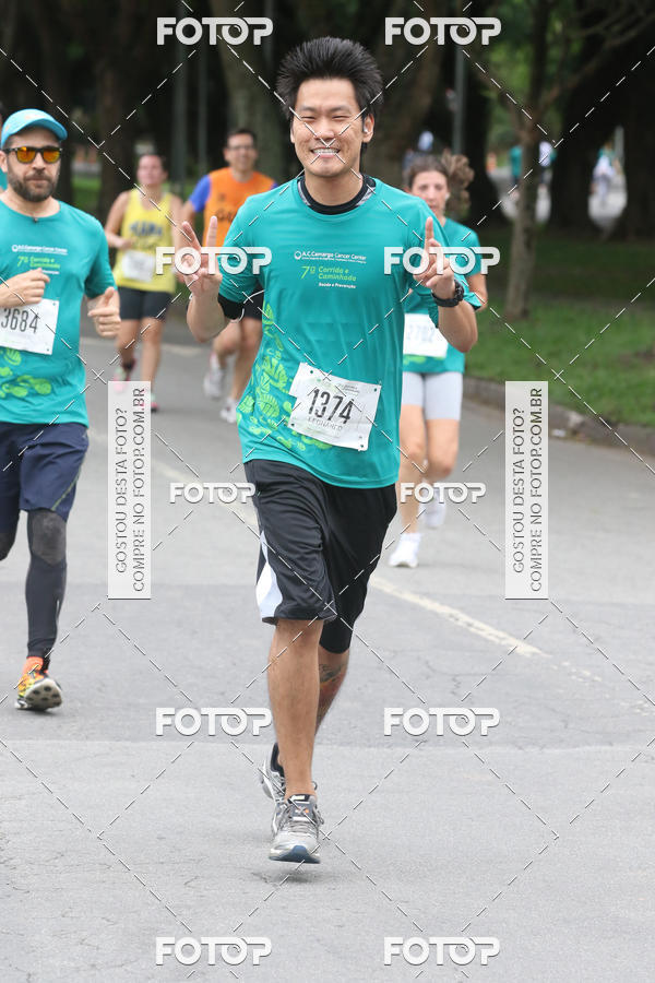 Buy your photos of the event7� Corrida e Caminhada AC Camargo on Fotop
