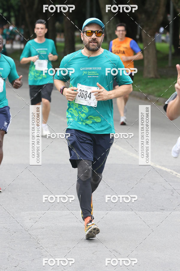 Buy your photos of the event7� Corrida e Caminhada AC Camargo on Fotop