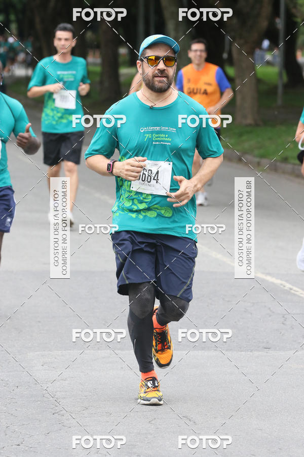 Buy your photos of the event7� Corrida e Caminhada AC Camargo on Fotop