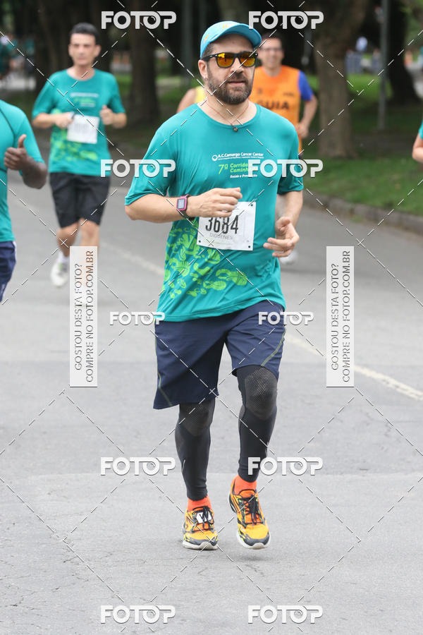 Buy your photos of the event7� Corrida e Caminhada AC Camargo on Fotop