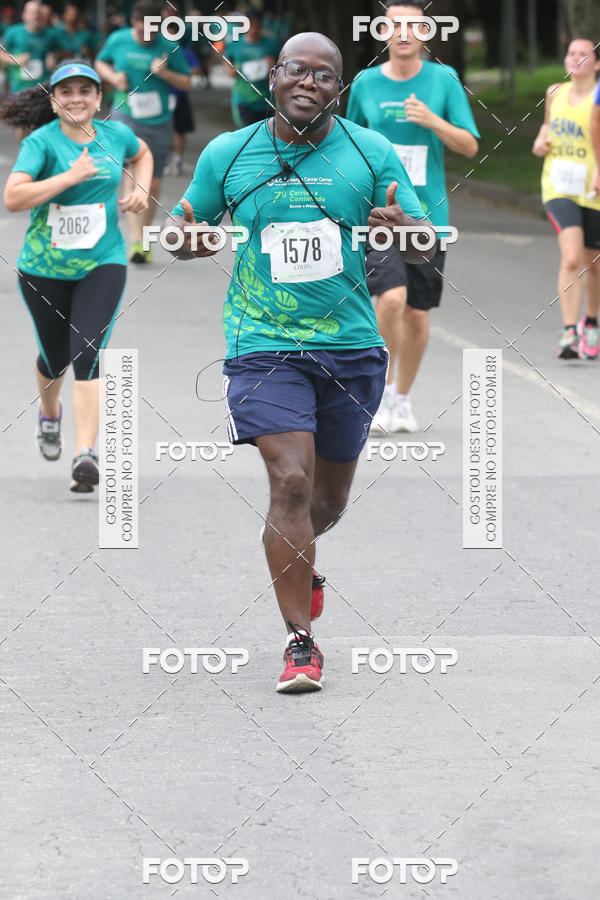 Buy your photos of the event7� Corrida e Caminhada AC Camargo on Fotop