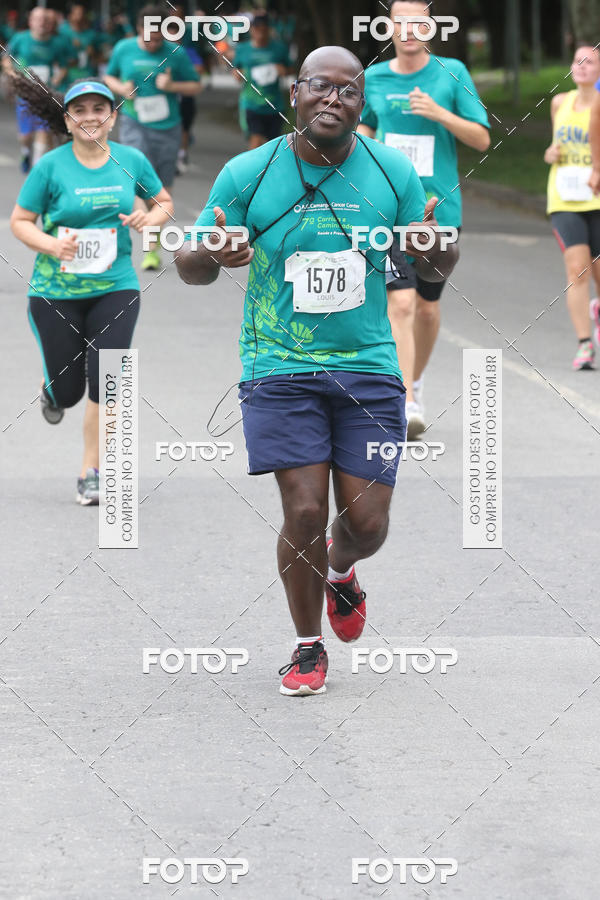 Buy your photos of the event7� Corrida e Caminhada AC Camargo on Fotop