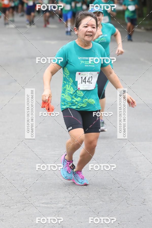 Buy your photos of the event7� Corrida e Caminhada AC Camargo on Fotop