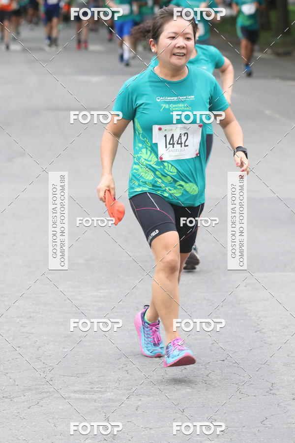 Buy your photos of the event7� Corrida e Caminhada AC Camargo on Fotop