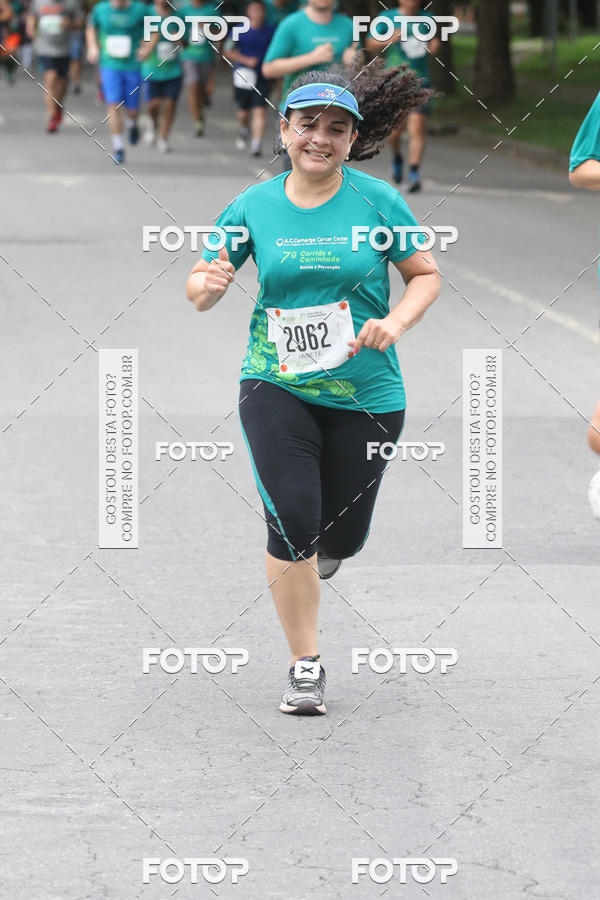 Buy your photos of the event7� Corrida e Caminhada AC Camargo on Fotop