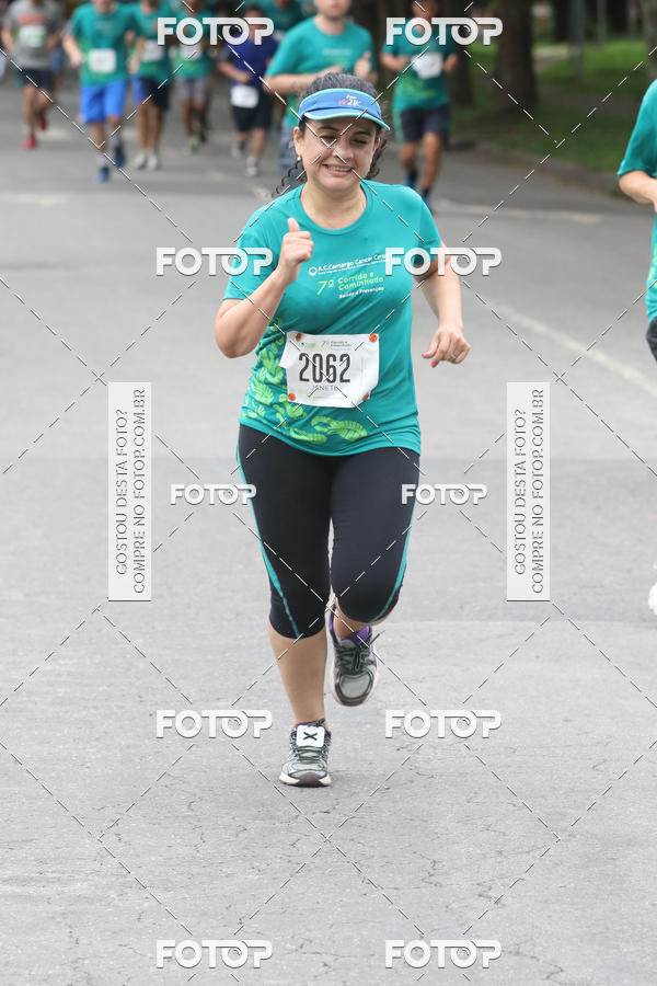 Buy your photos of the event7� Corrida e Caminhada AC Camargo on Fotop