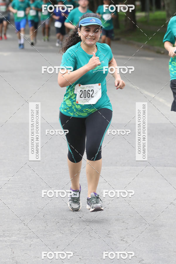 Buy your photos of the event7� Corrida e Caminhada AC Camargo on Fotop