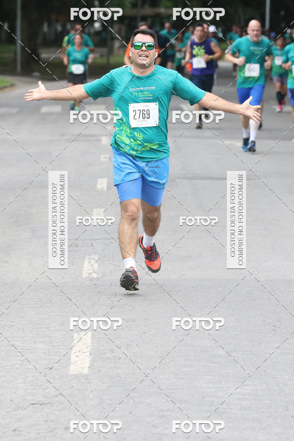 Buy your photos of the event7� Corrida e Caminhada AC Camargo on Fotop