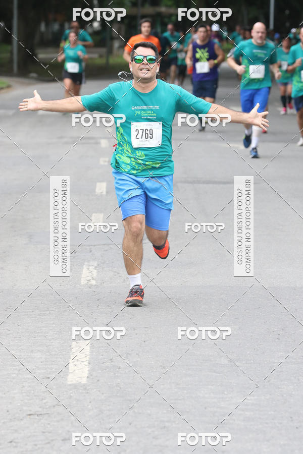 Buy your photos of the event7� Corrida e Caminhada AC Camargo on Fotop