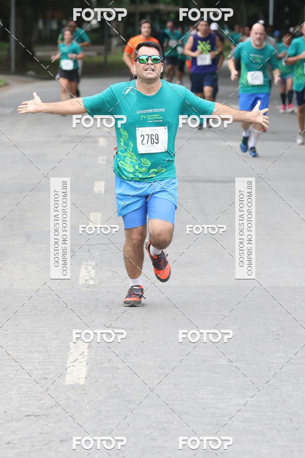 Buy your photos of the event7� Corrida e Caminhada AC Camargo on Fotop