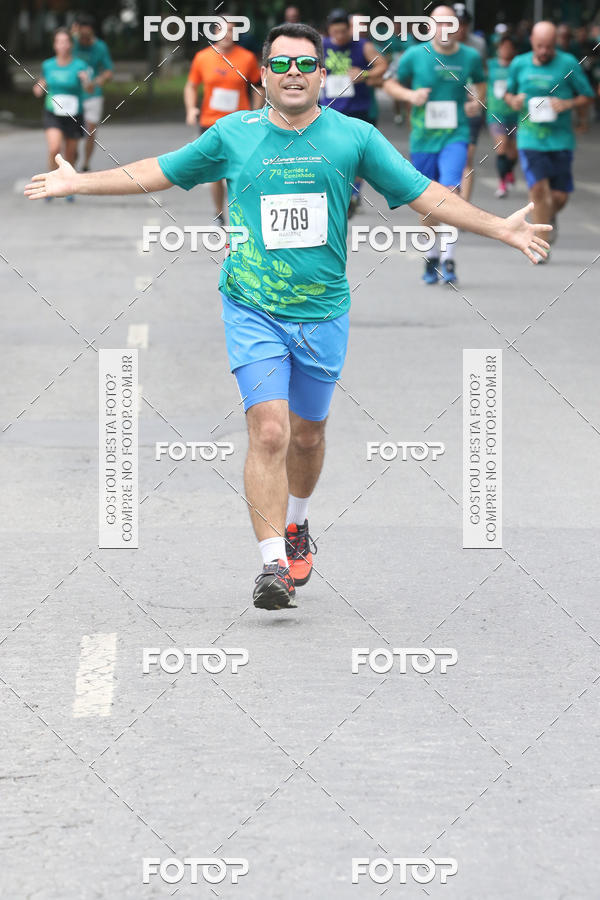 Buy your photos of the event7� Corrida e Caminhada AC Camargo on Fotop