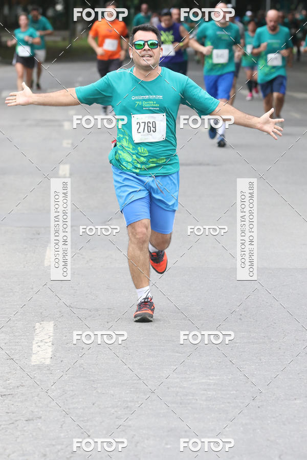Buy your photos of the event7� Corrida e Caminhada AC Camargo on Fotop