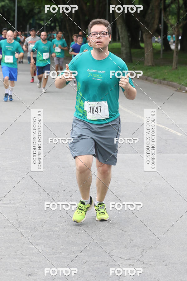 Buy your photos of the event7� Corrida e Caminhada AC Camargo on Fotop