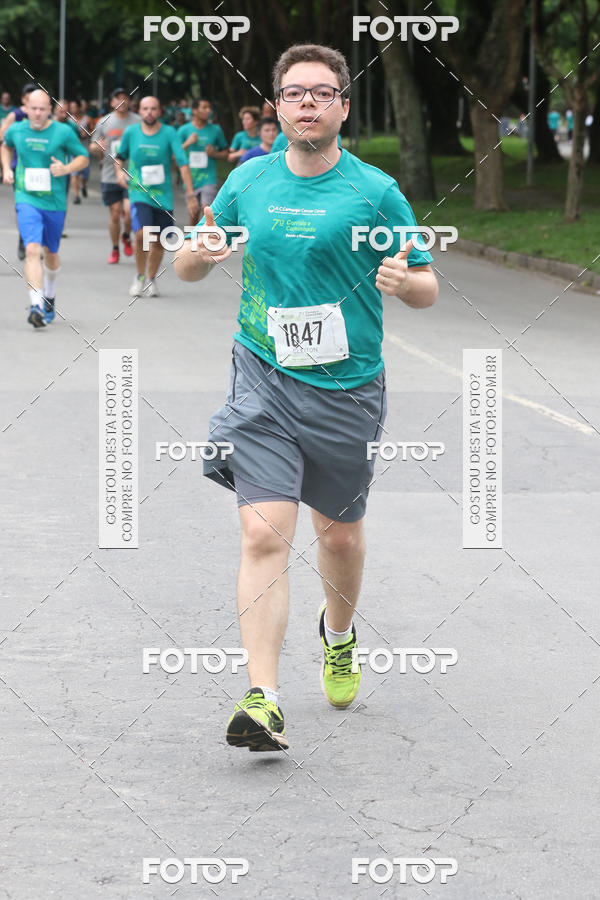 Buy your photos of the event7� Corrida e Caminhada AC Camargo on Fotop