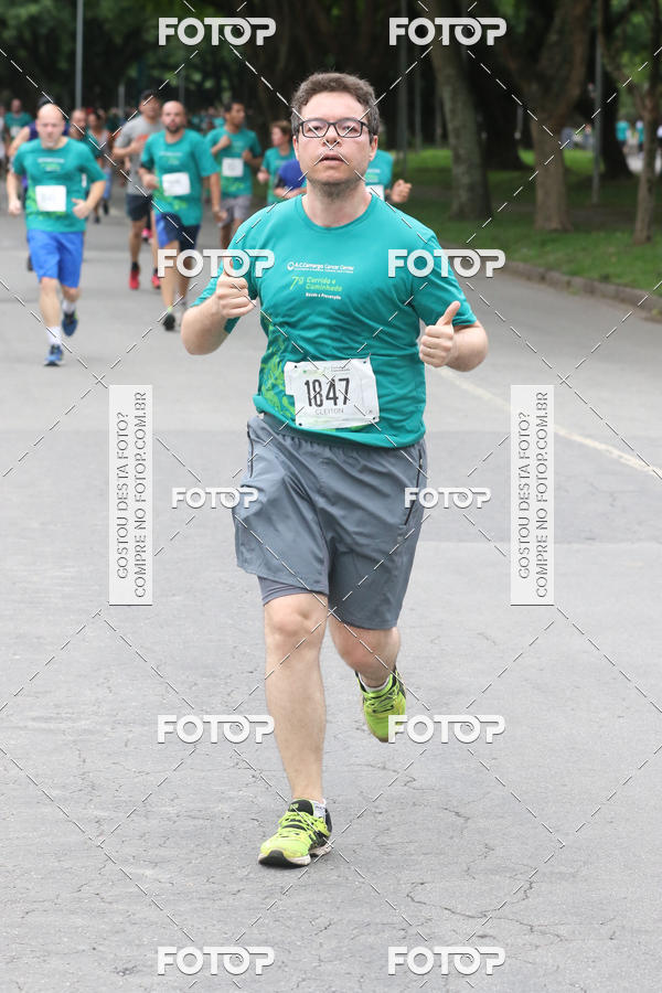 Buy your photos of the event7� Corrida e Caminhada AC Camargo on Fotop