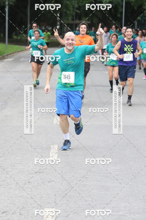 Buy your photos of the event7� Corrida e Caminhada AC Camargo on Fotop