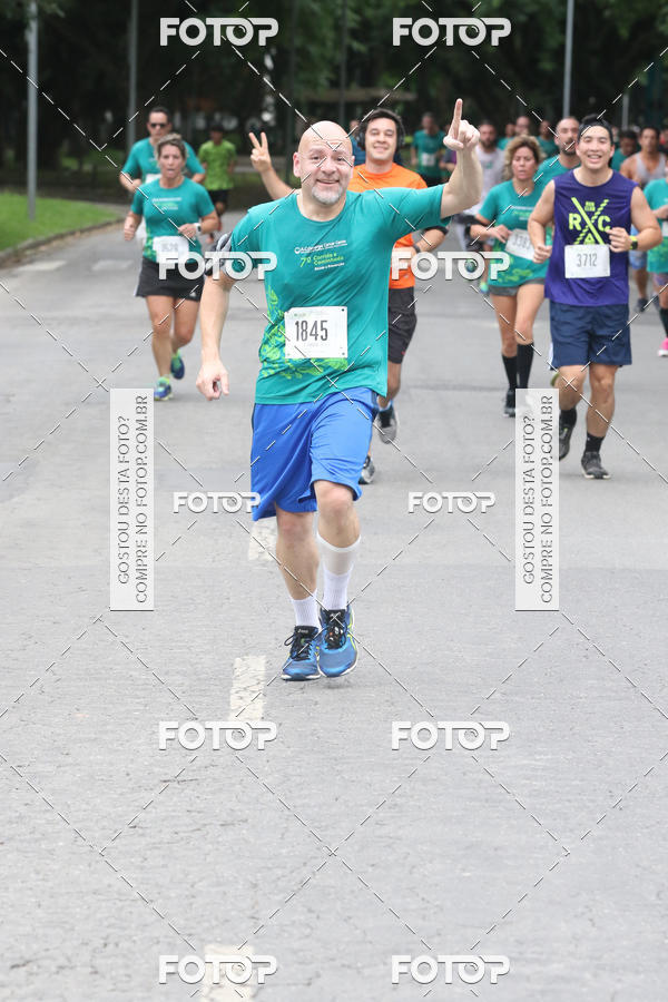 Buy your photos of the event7� Corrida e Caminhada AC Camargo on Fotop