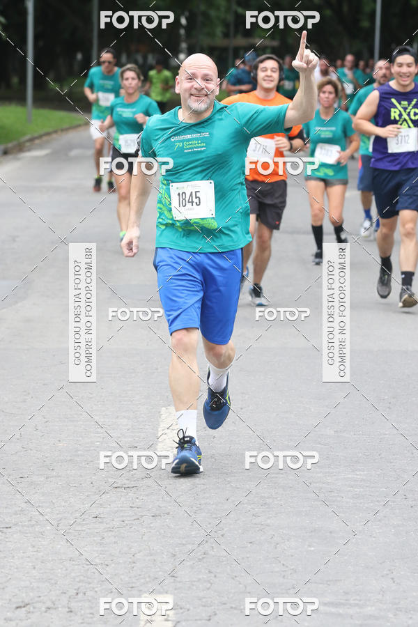 Buy your photos of the event7� Corrida e Caminhada AC Camargo on Fotop